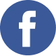 Facebook icon